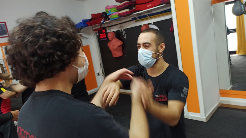 kung fu academy di Sifu Salvatore Mezzone, arti marziali wing chun, weng chun, wing tsun, tai chi quan, chi kung, sanda e sport dacombattimento, shaolin cina.jpg (1)